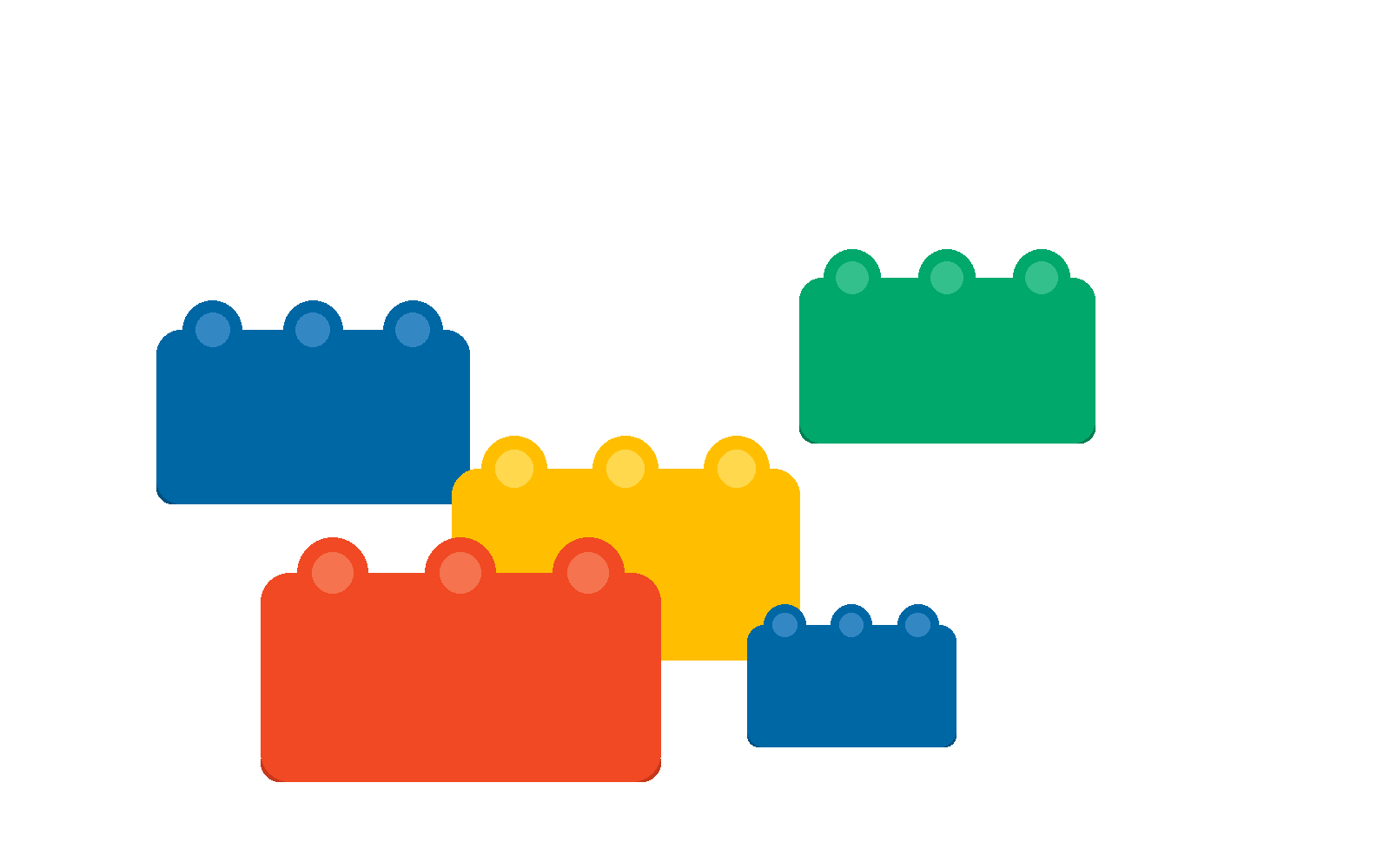 building-blocks